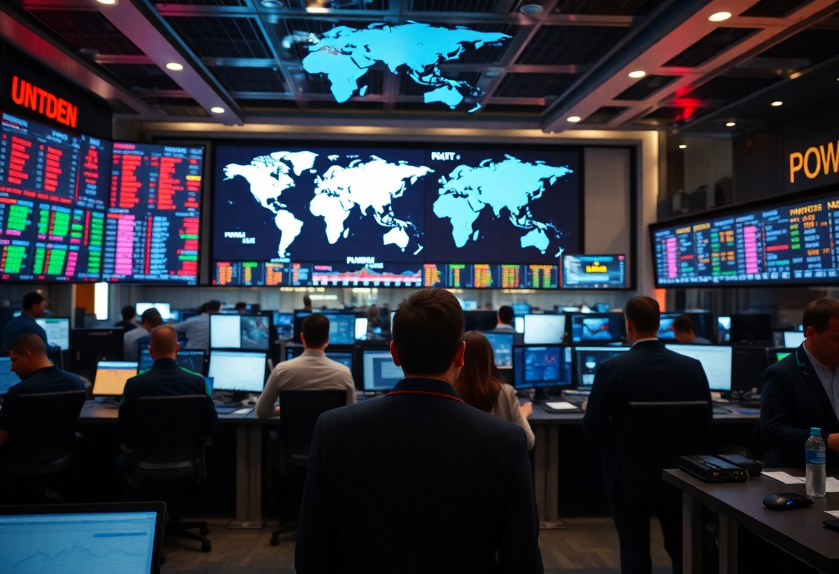 howard schultzs principles and forex markets okv