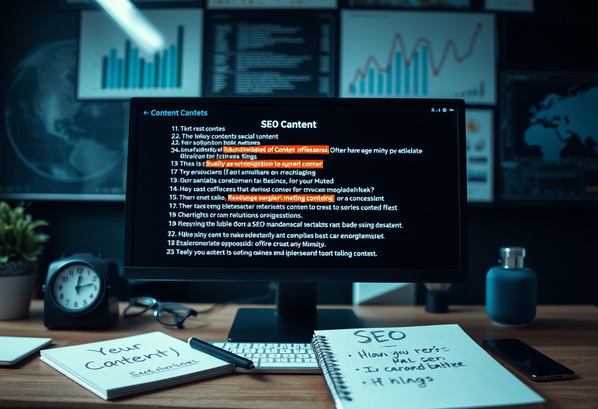 H-Tags Demystified - Enhance Your Content Structure for Improved Online Visibility H-Tags Demystified - Enhance Your Content Structure for Improved Online Visibility
