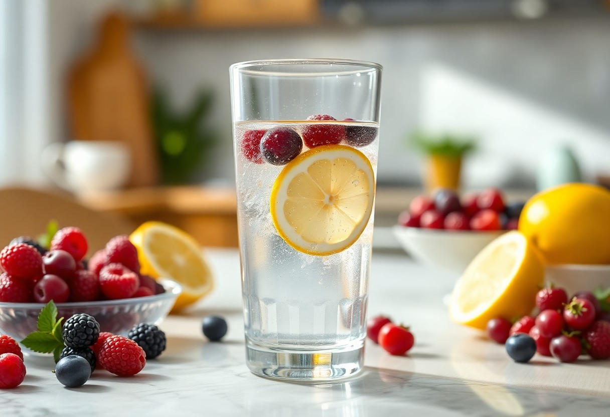 Document Library 38 hydration tips are you drinking enough water ezl