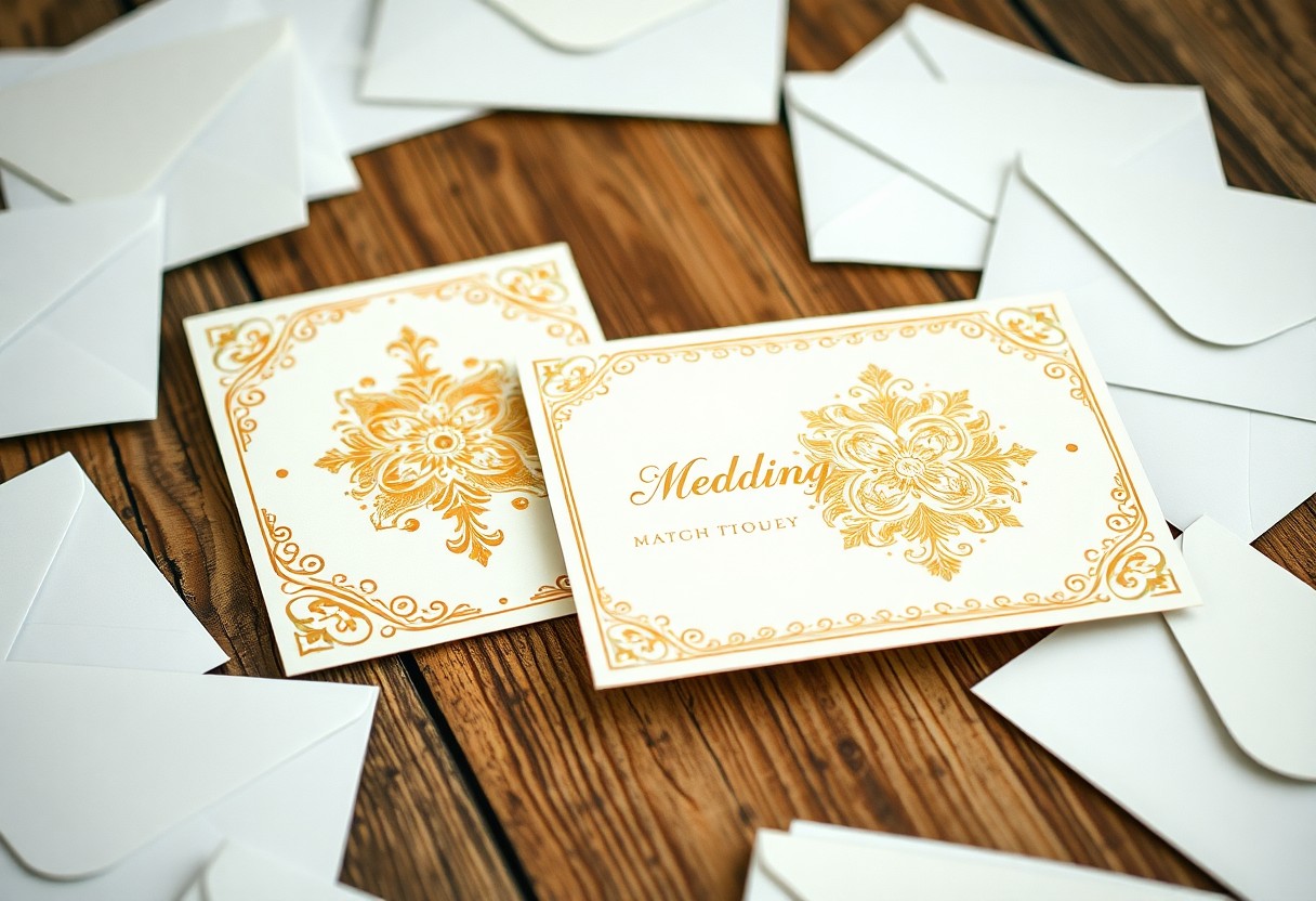idee per biglietti di auguri matrimoniali yob