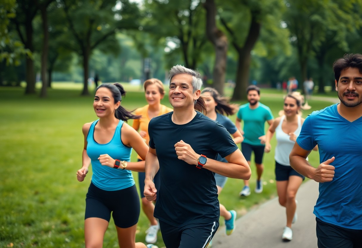 Improve Heart Health With Cardio Tips Drm