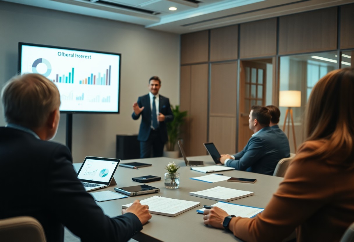 Elevate Your Reporting Skills - Strategies for Clear and Concise Communication Elevate Your Reporting Skills - Strategies for Clear and Concise Communication