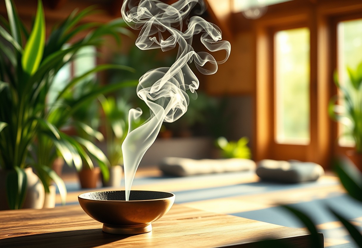 ChatGPT to Plain Text Converter - Clean AI Text for Any Platform 2 incenso harmonia e tranquilidade no estudio lwt