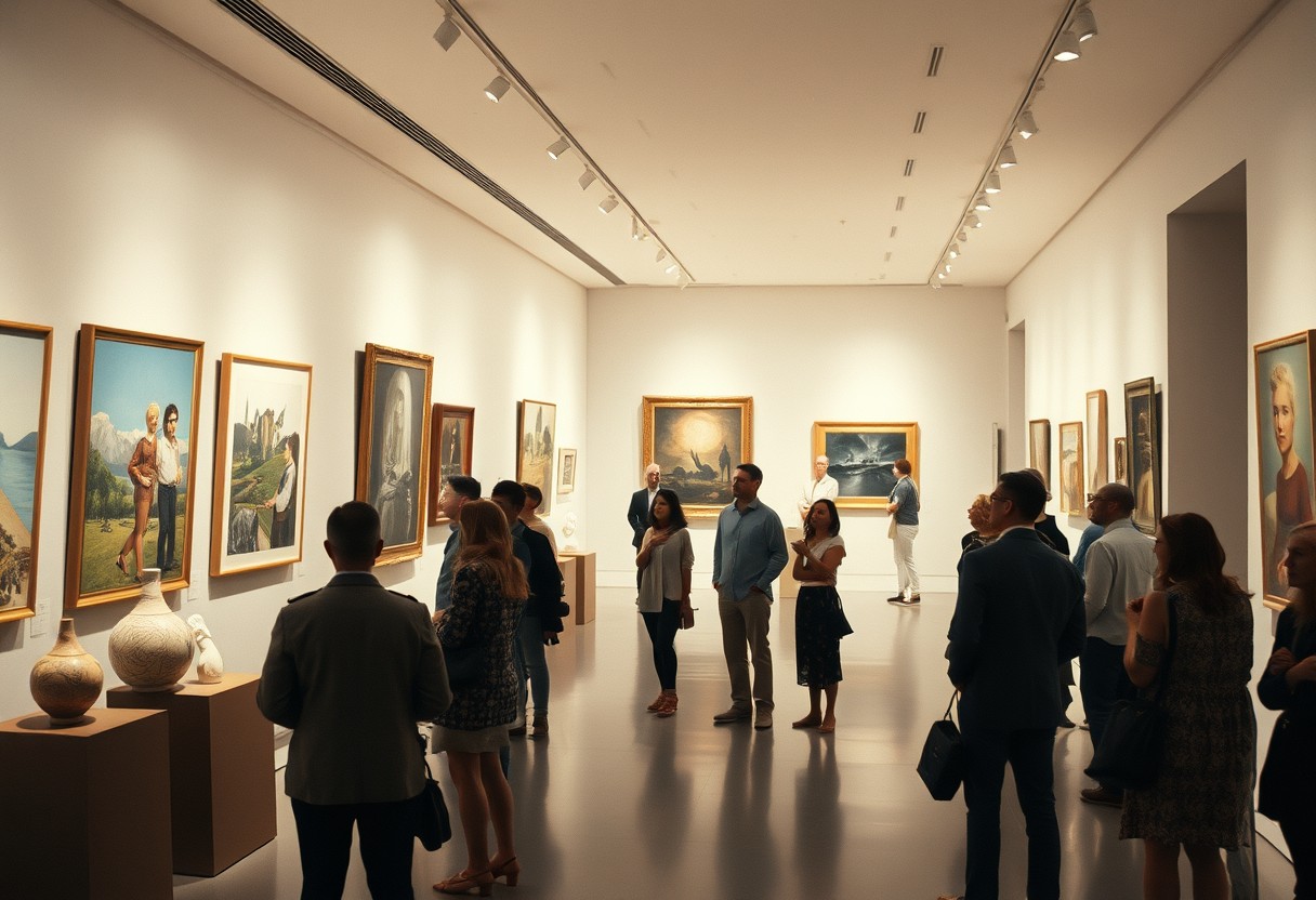 investing in art a guide to value syg