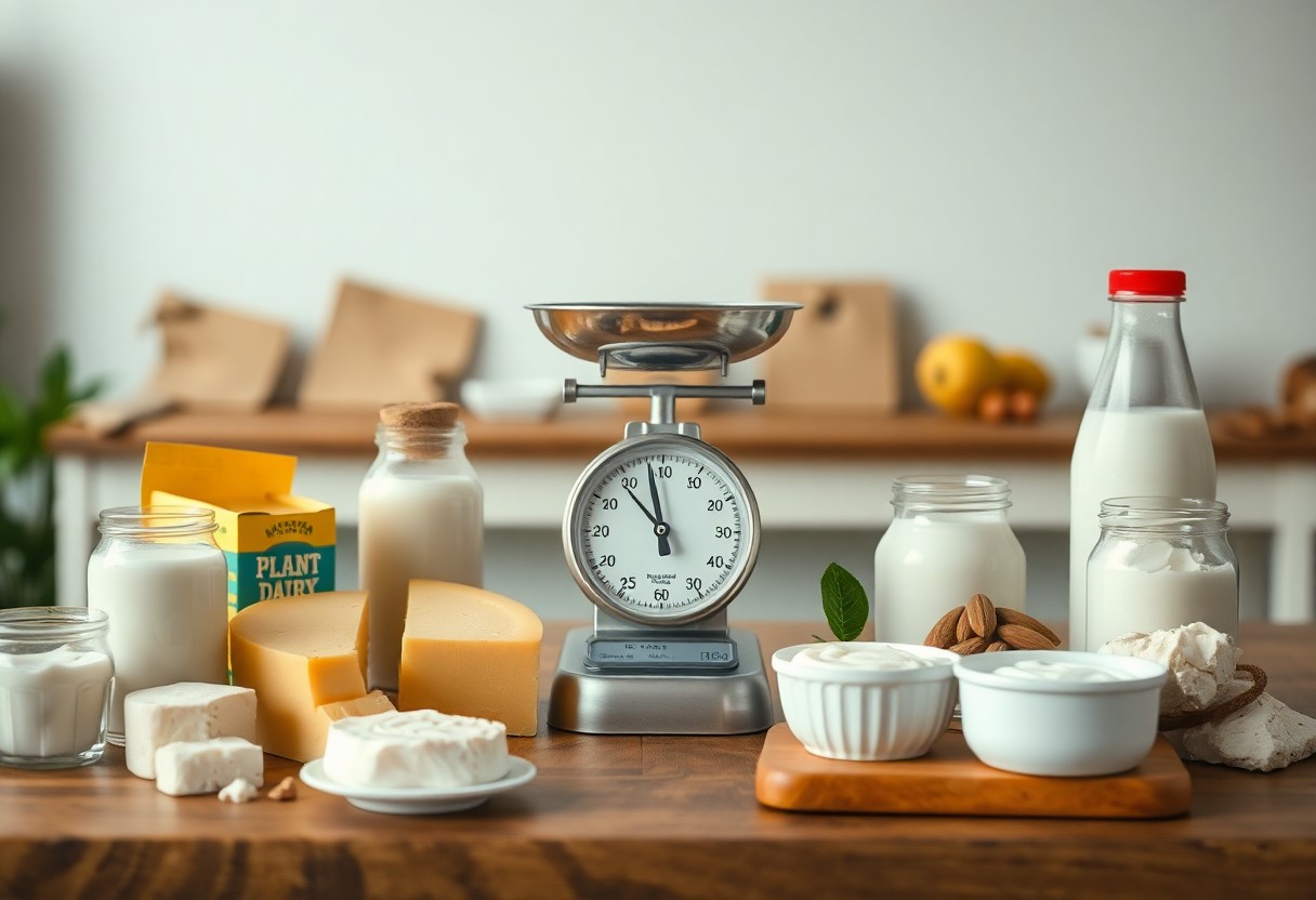 Document Library 90 is dairy bad for you explained rev