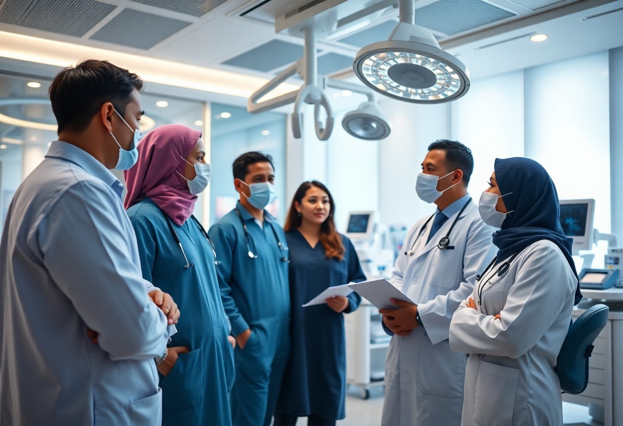 is medical weight loss right for you gzu