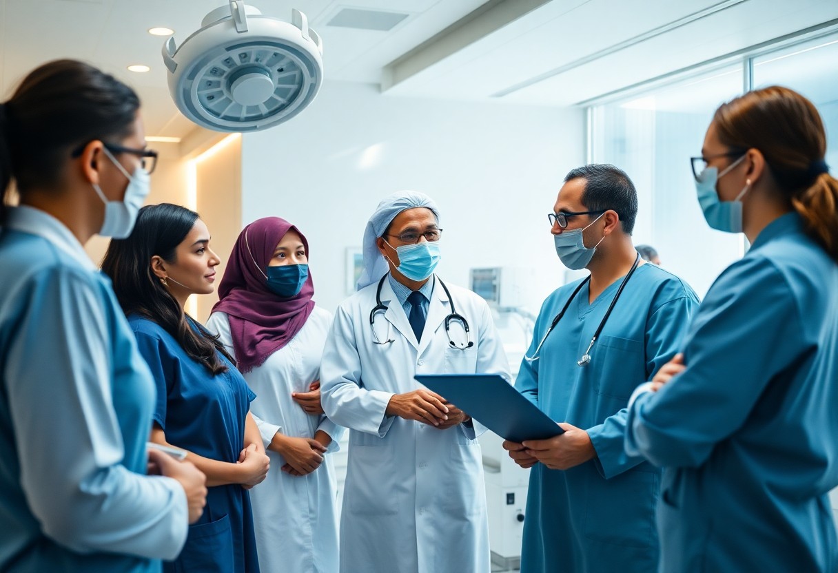 is medical weight loss right for you pqz