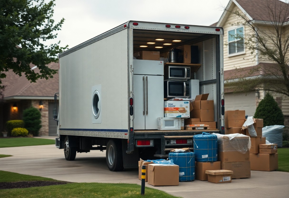 How To Build A Fine Art Photography Portfolio That Stands Out