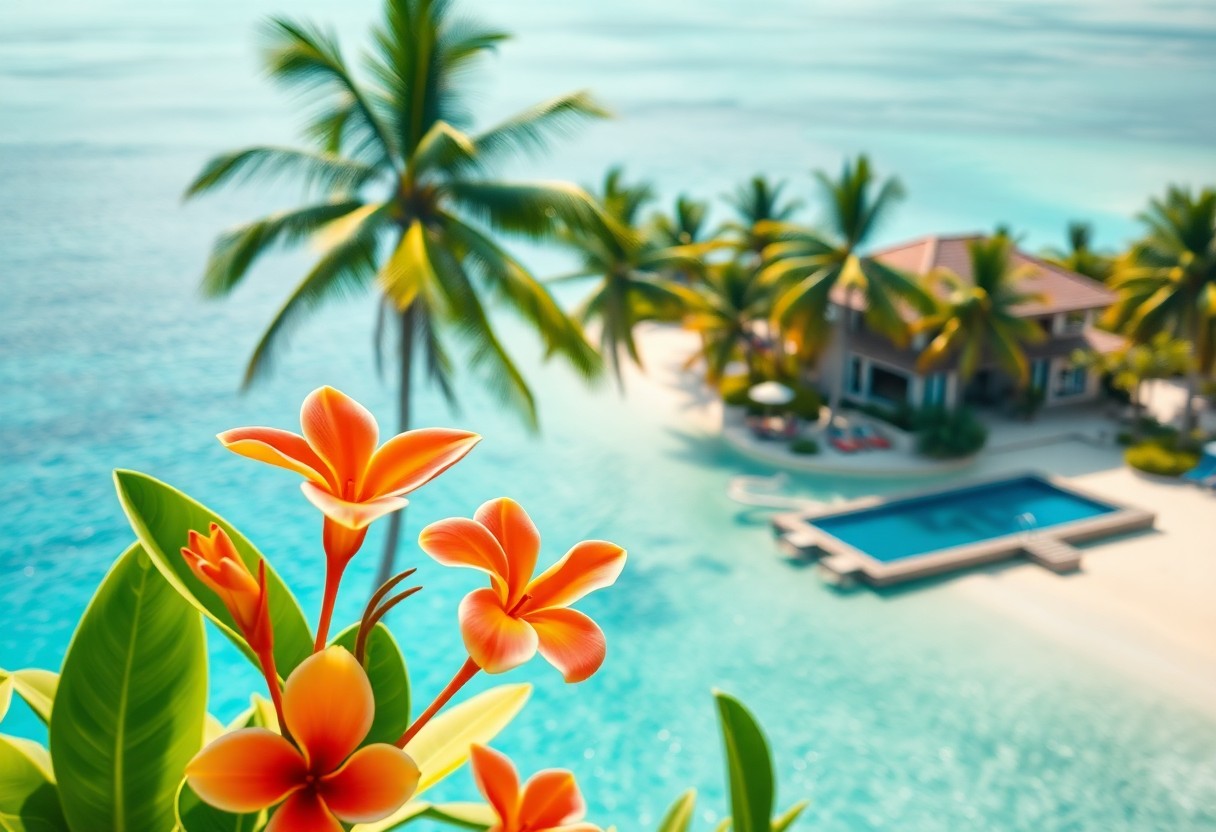 koh samui is a stunning thai island koh samui is a stunning thai island