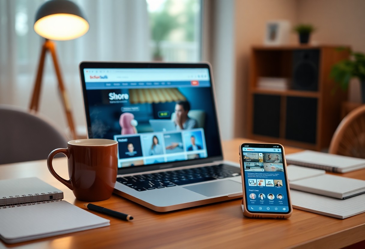 The Ultimate Guide to Launching Your First Online Store - Tips and Tricks