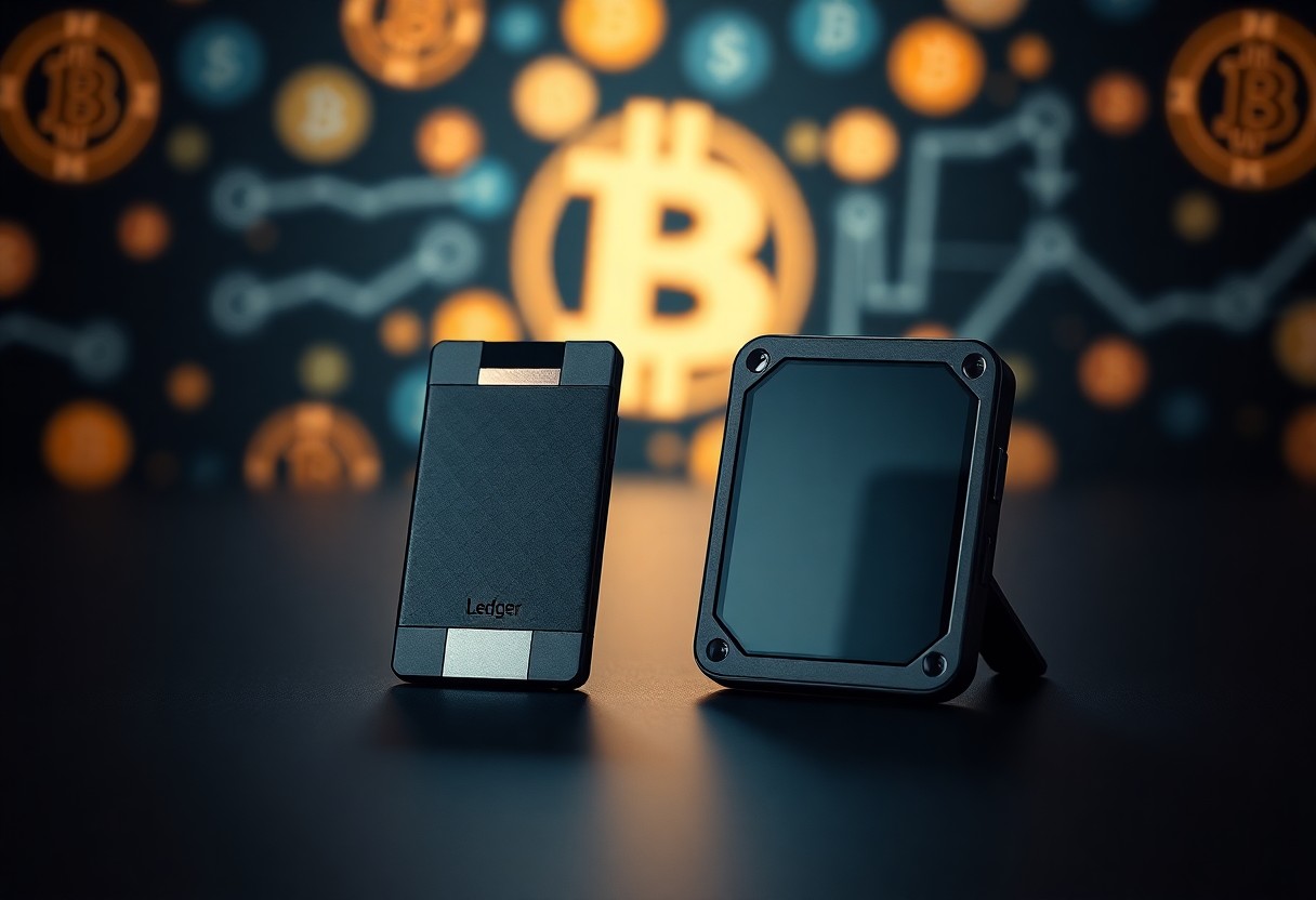 Affordable Alpine Ski Resorts in the USA