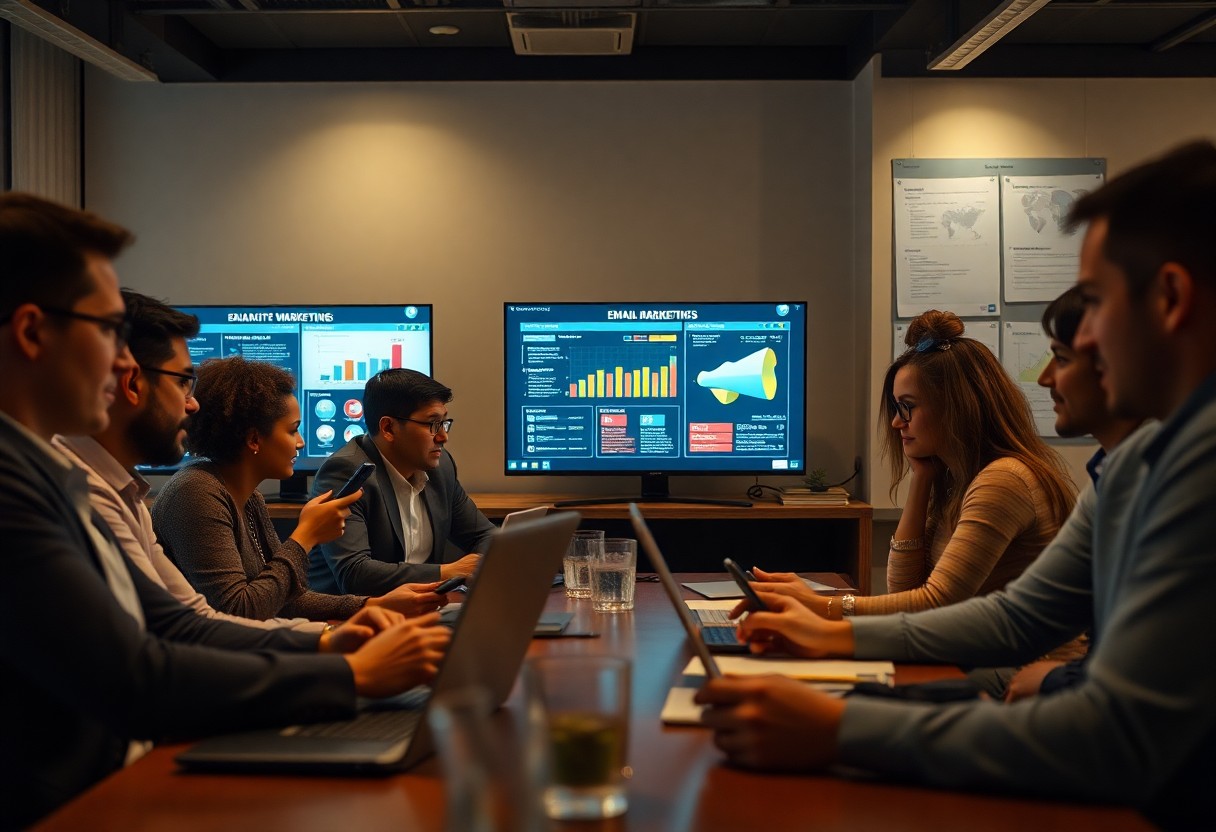 A beginner's guide to building your first AI automation in under an hour 1