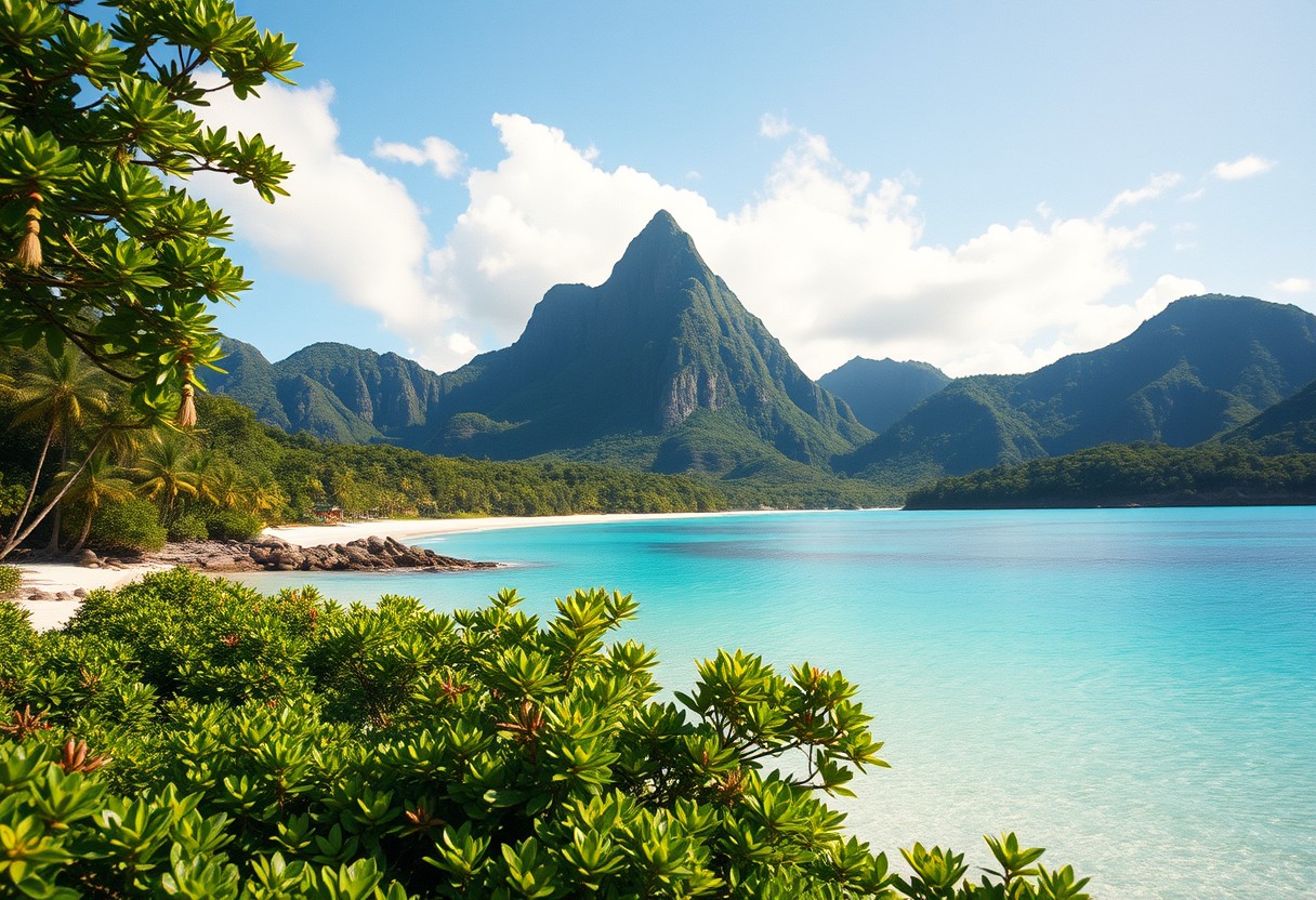 Strategie di marketing digitale per aumentare visibilità e conversioni online 3 lord howe island australia s hidden paradise koa