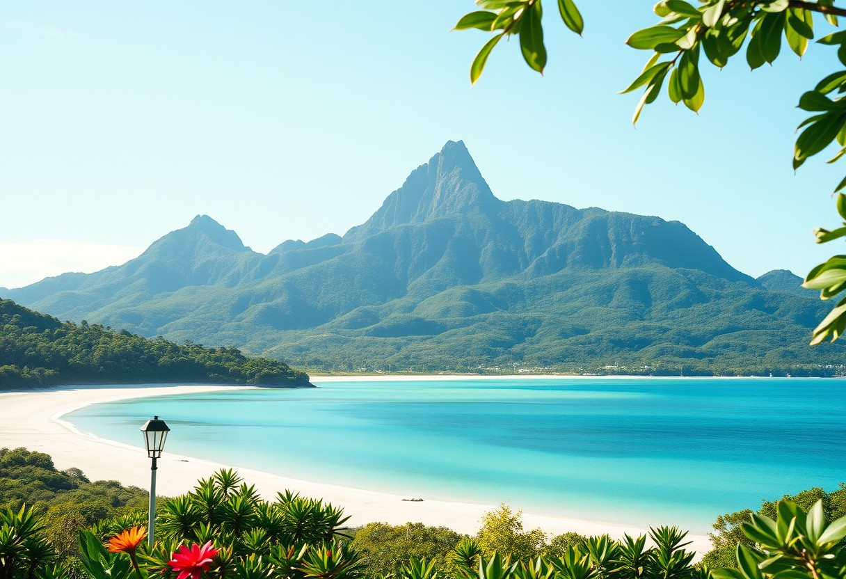 Strategie di marketing digitale per aumentare visibilità e conversioni online 2 lord howe island australia s hidden paradise sbt