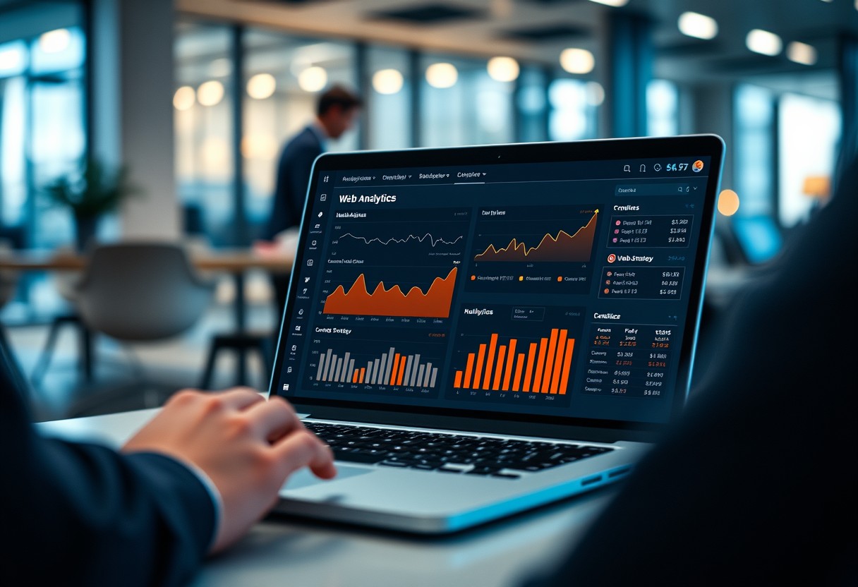 LSI Keywords Explained - How to Enhance Your Content Strategy for Better Rankings