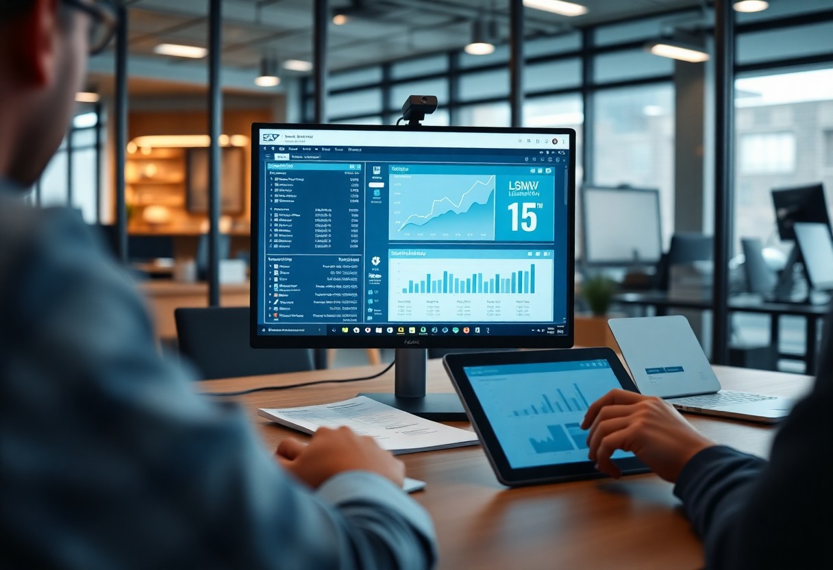 lsmw data migration essentials guide vte