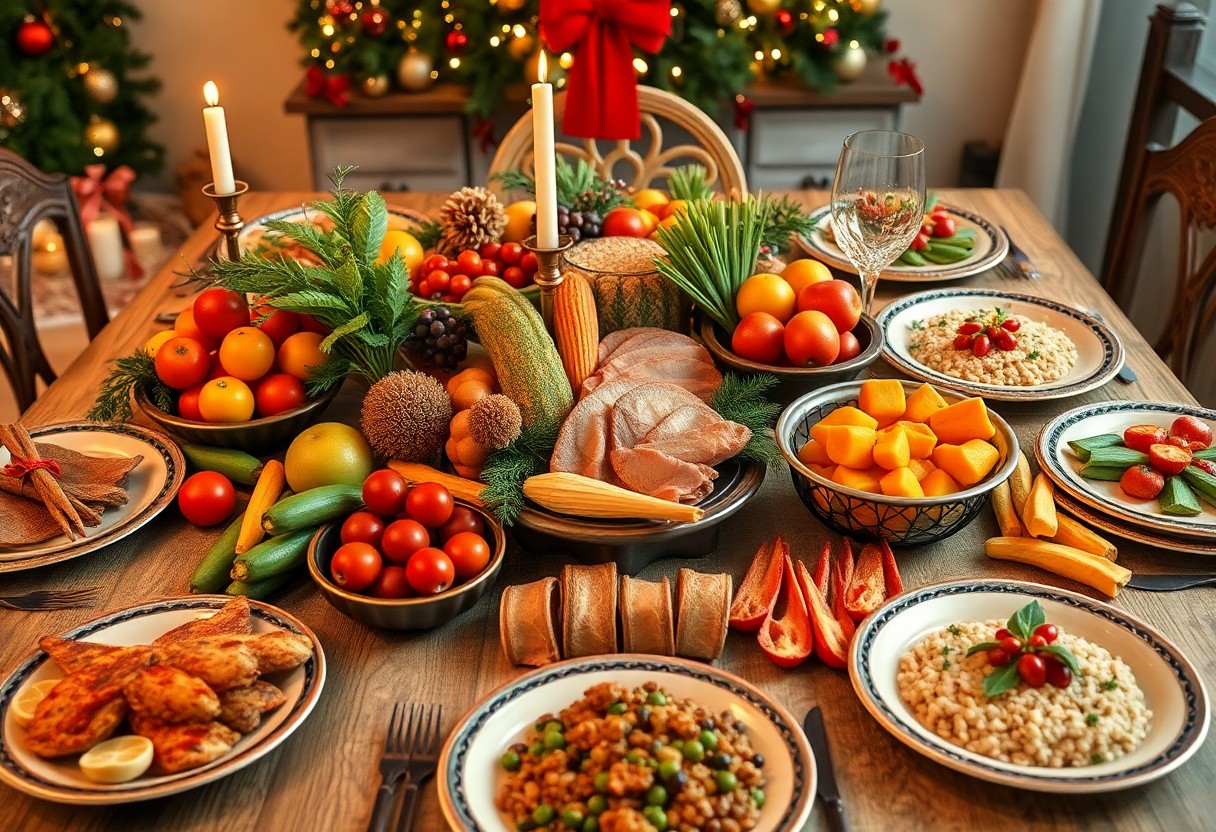 Document Library 122 maintaining a balanced diet during holidays nly