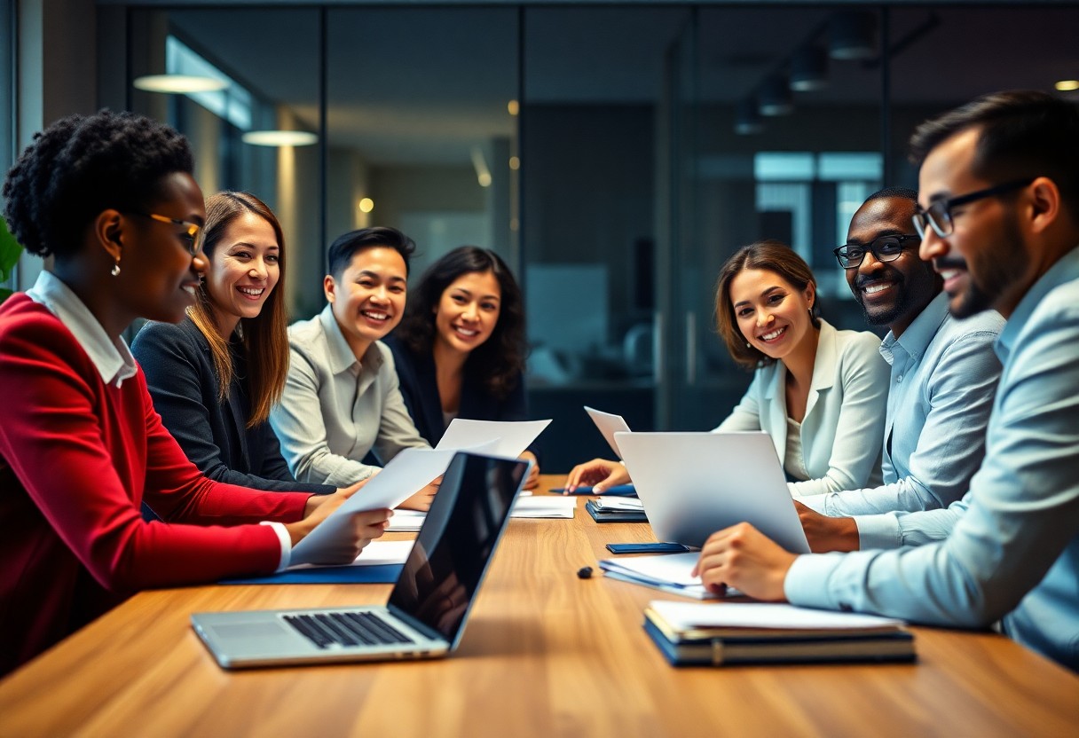 Why Are Native Plants The Secret To Sustainable Gardening Success? 1 mangfoldsledelse 5 steg for en inkluderende arbeidsplass ssz