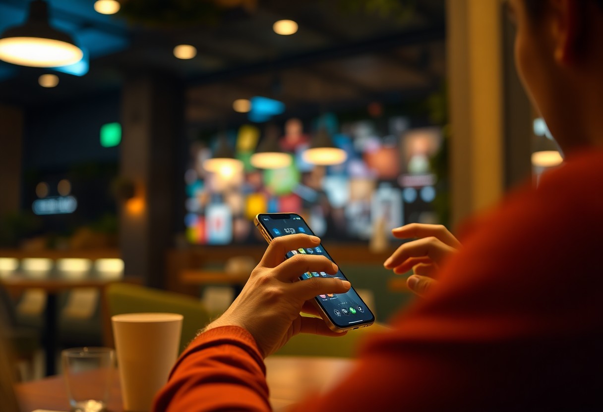 mastering genmojo on ios 18 a guide mqm