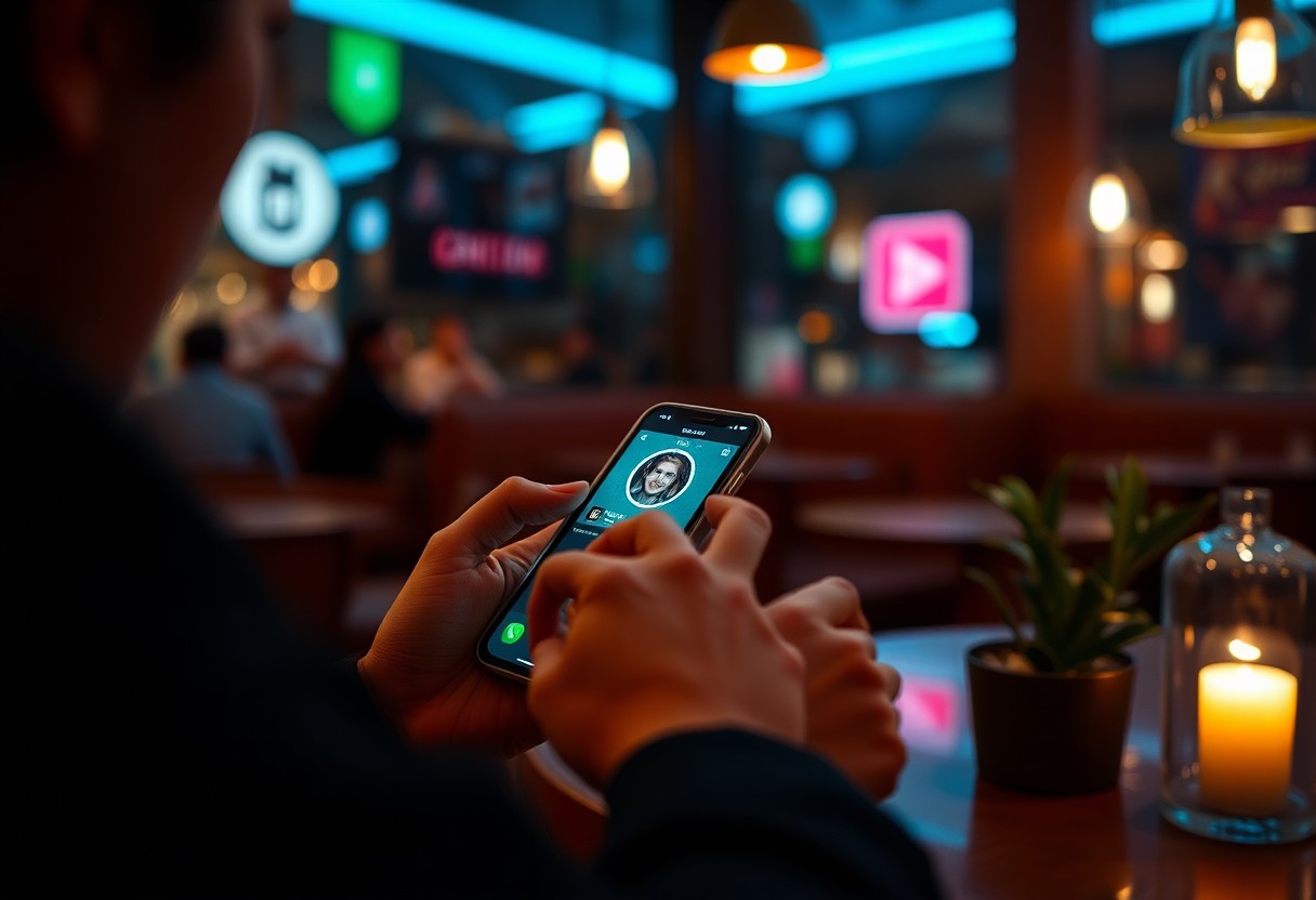 mastering genmojo on ios 18 a guide nvl