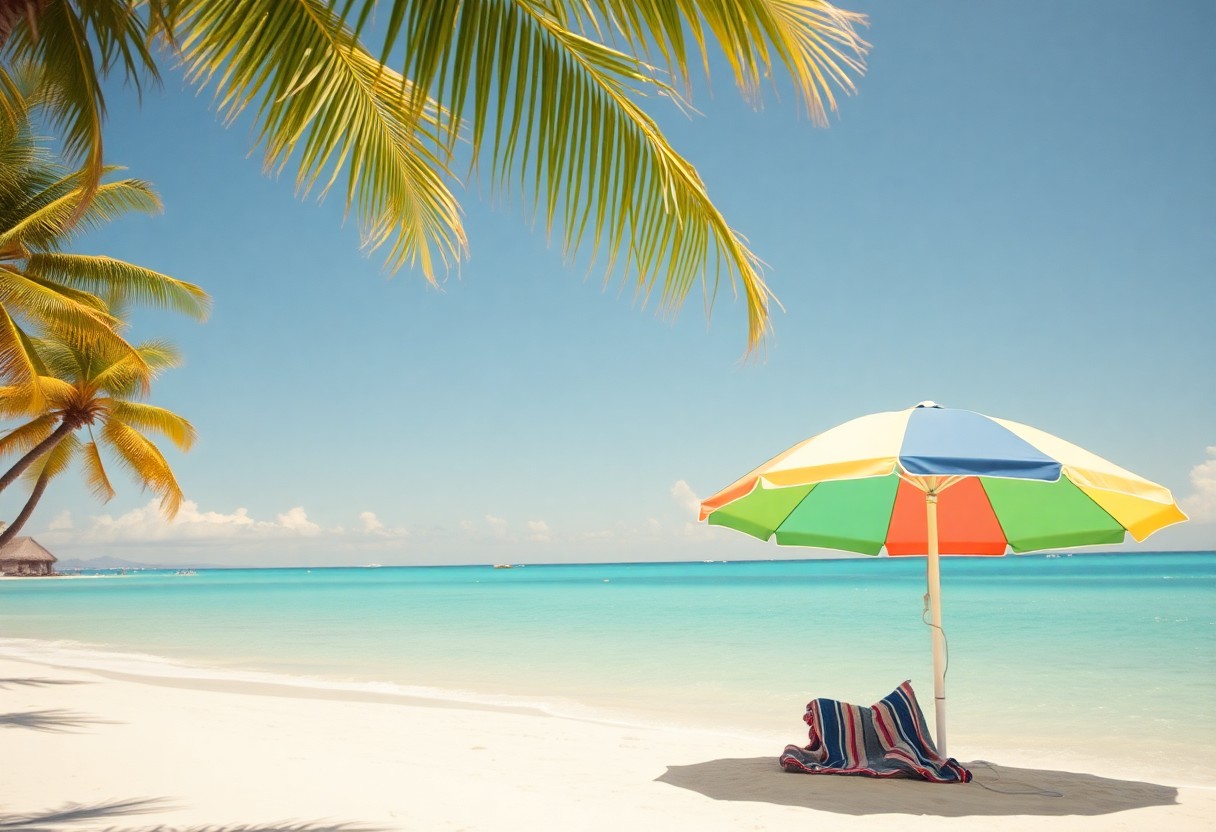 Mein Schonstes Urlaubserlebnis Qho