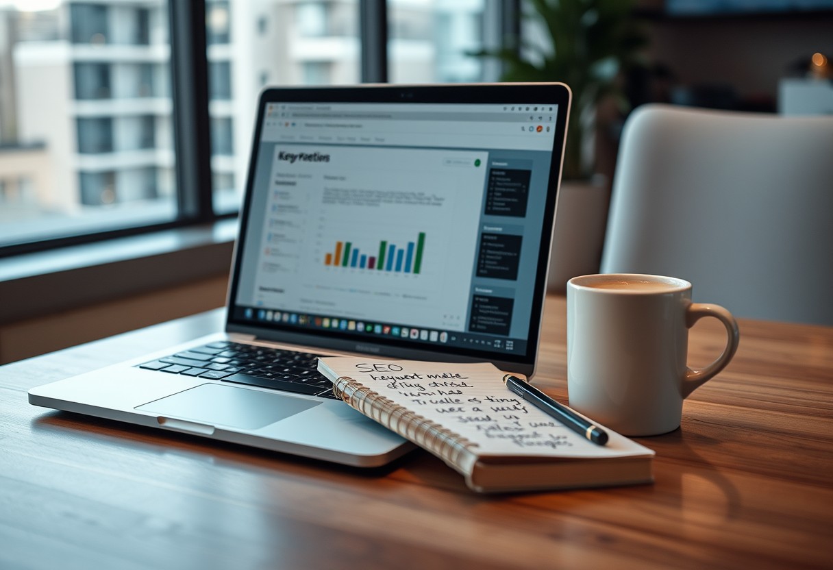 Demystifying Meta Keywords - A Comprehensive Guide for Digital Marketers Demystifying Meta Keywords - A Comprehensive Guide for Digital Marketers