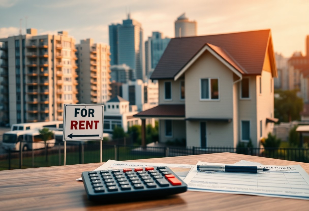 Negative Gearing Ghp
