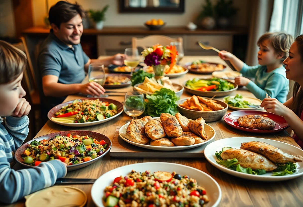 Netflix funktioniert auf dem Fernseher nicht 1 nutritious family meals for all ages mud