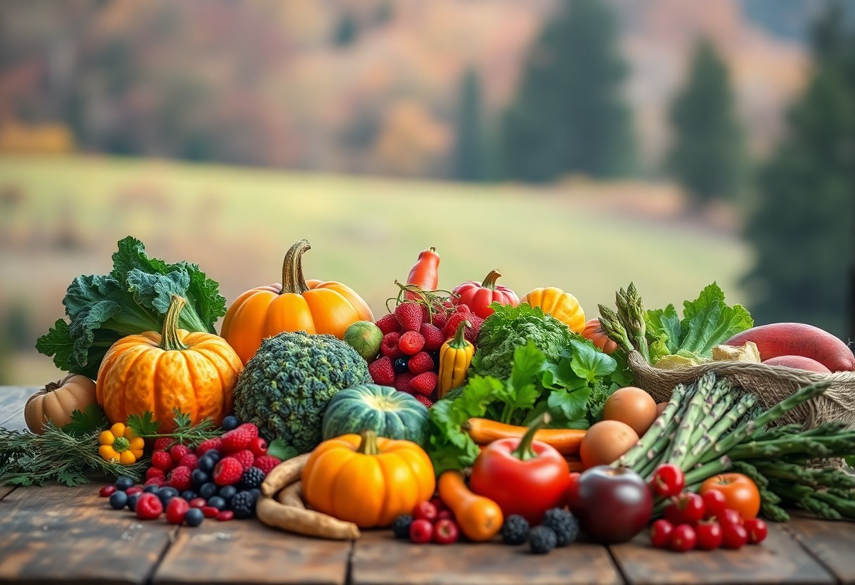 Samsung Smart TV verbindet sich nicht mit WLAN 1 nutritious family meals with seasonal ingredients mfb