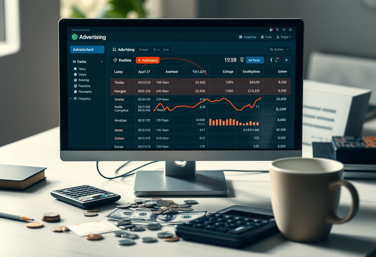 The Power of Negative Keywords - How to Optimize Your Ad Spend Effectively The Power of Negative Keywords - How to Optimize Your Ad Spend Effectively