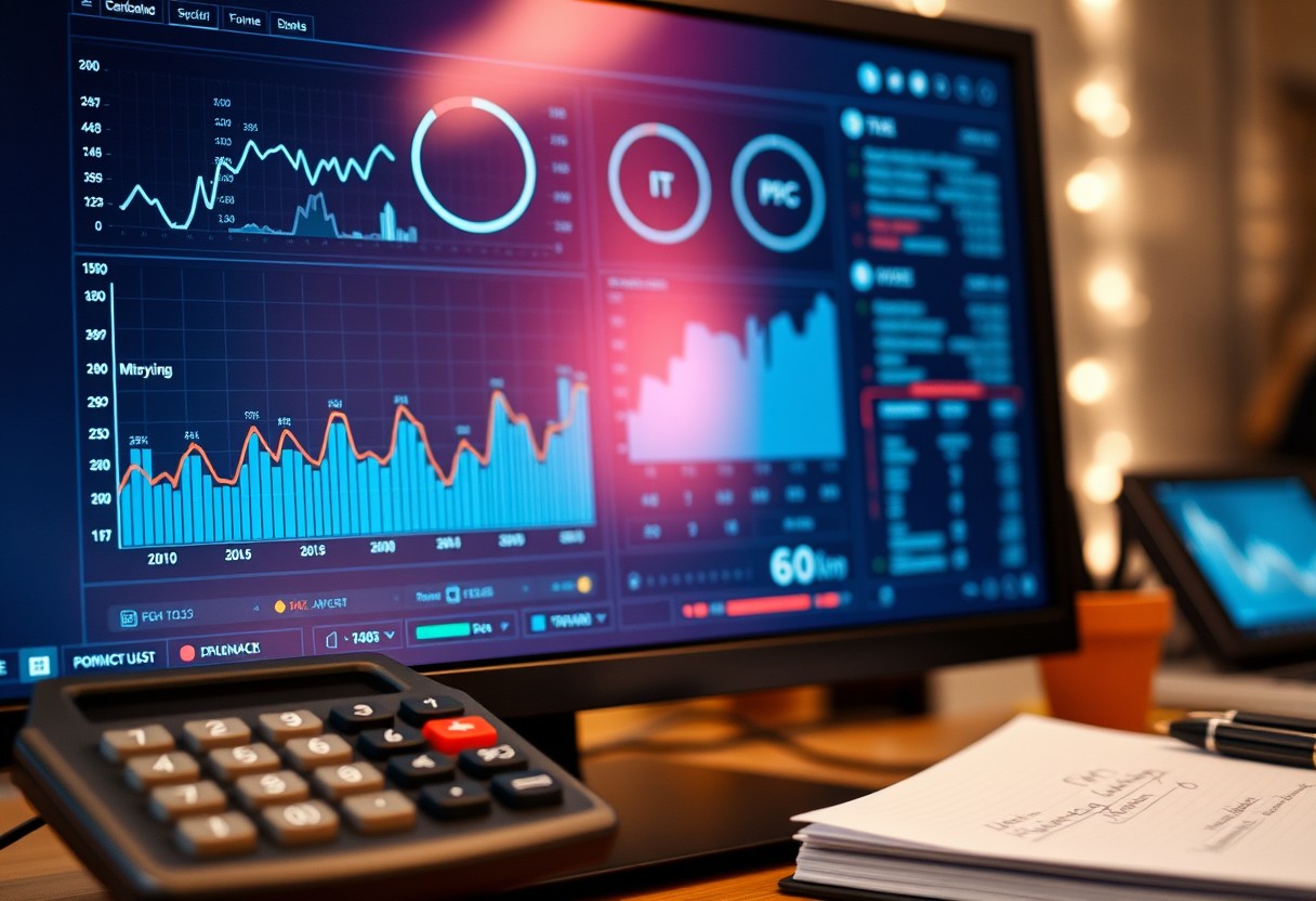 Cost per Click Explained - How to Optimize Your PPC Campaigns for Better ROI Cost per Click Explained - How to Optimize Your PPC Campaigns for Better ROI