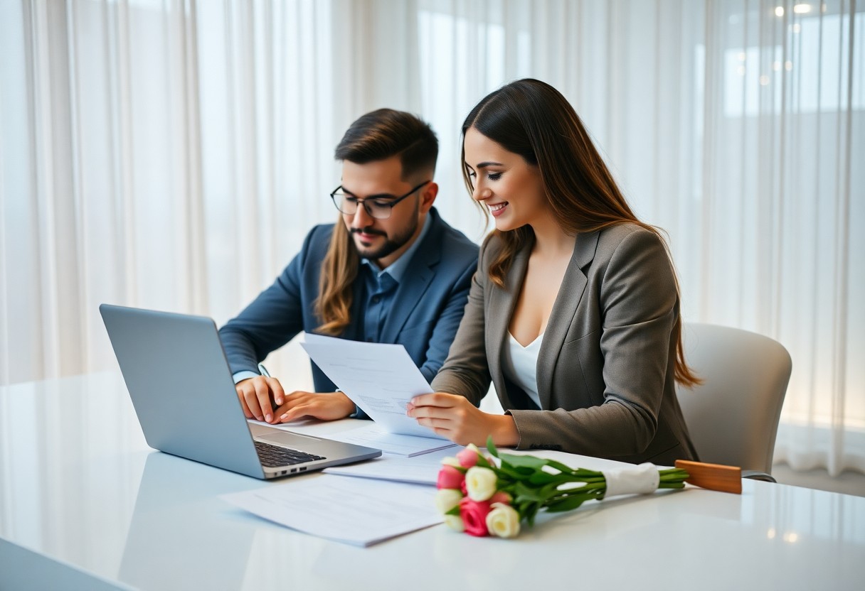 What is the best way to manage a remodeling budget in Murphy TX