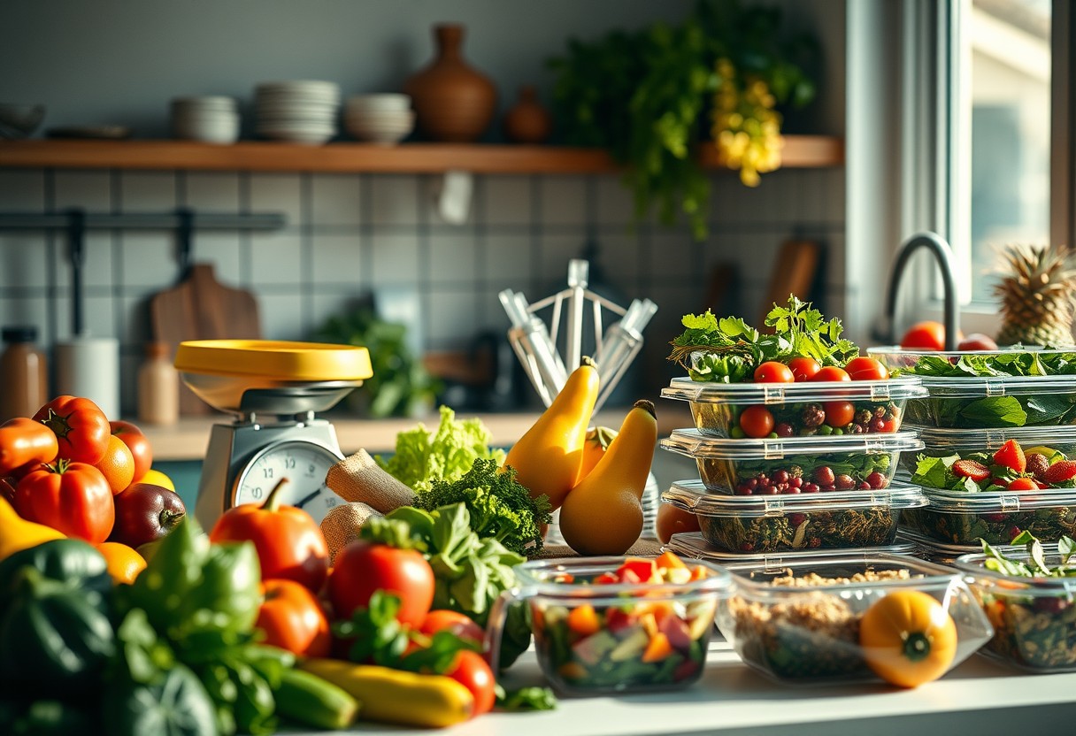 pflanzenbasierte ernahrung dein abnehmguide 2024