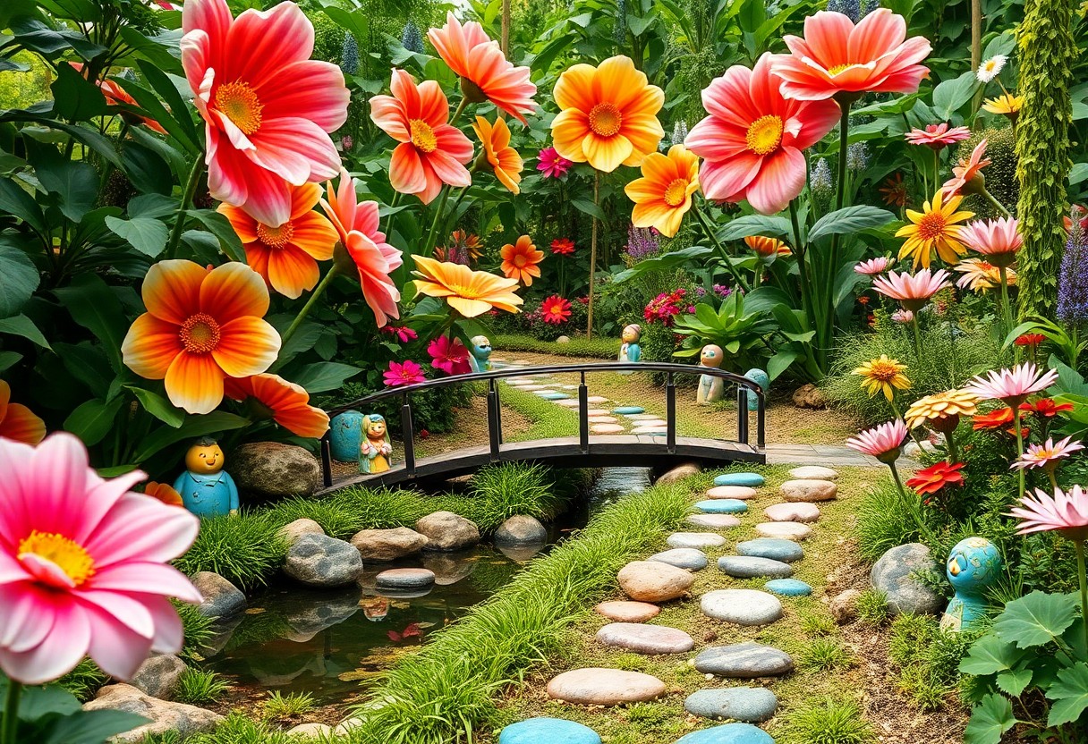 Botox for Men - What to Know Before Your First Treatment 1 playful inspirations for whimsical gardens lnh