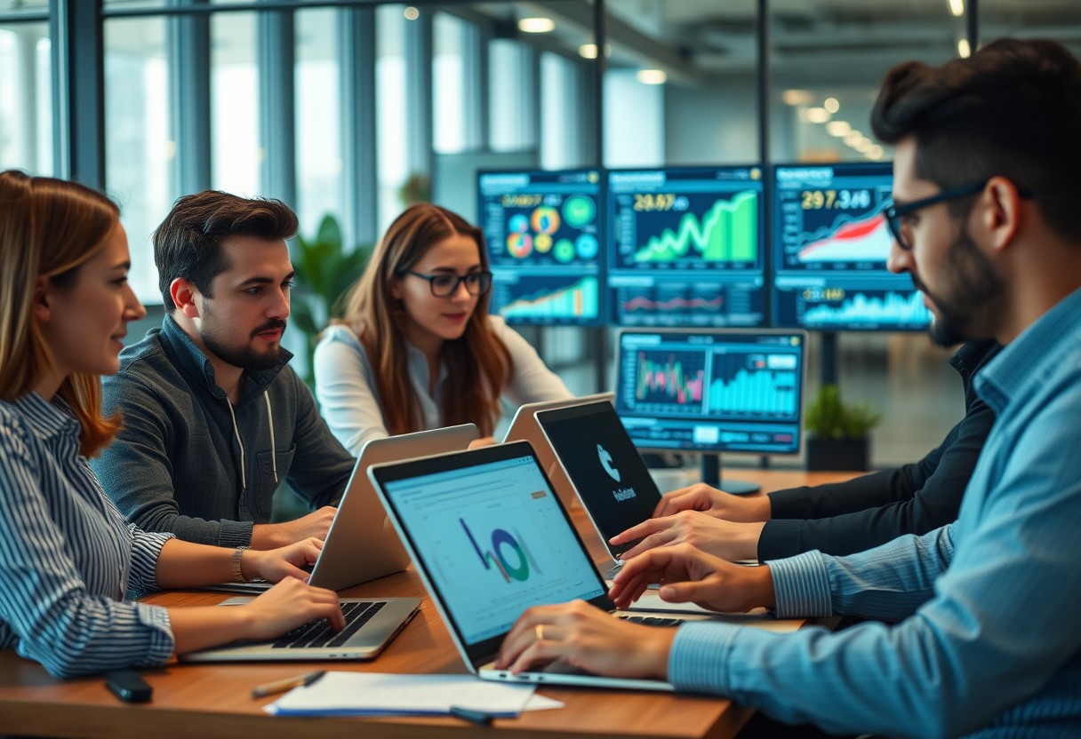 Pay-Per-Click Advertising Explained - Strategies for Maximizing Your ROI Pay-Per-Click Advertising Explained - Strategies for Maximizing Your ROI