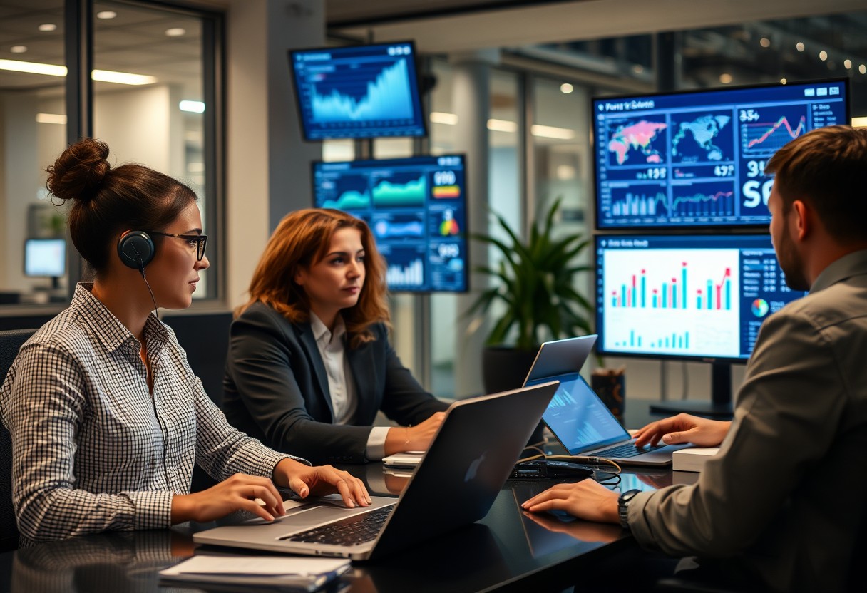 Pay-Per-Click Advertising Explained - Strategies for Maximizing Your ROI Pay-Per-Click Advertising Explained - Strategies for Maximizing Your ROI