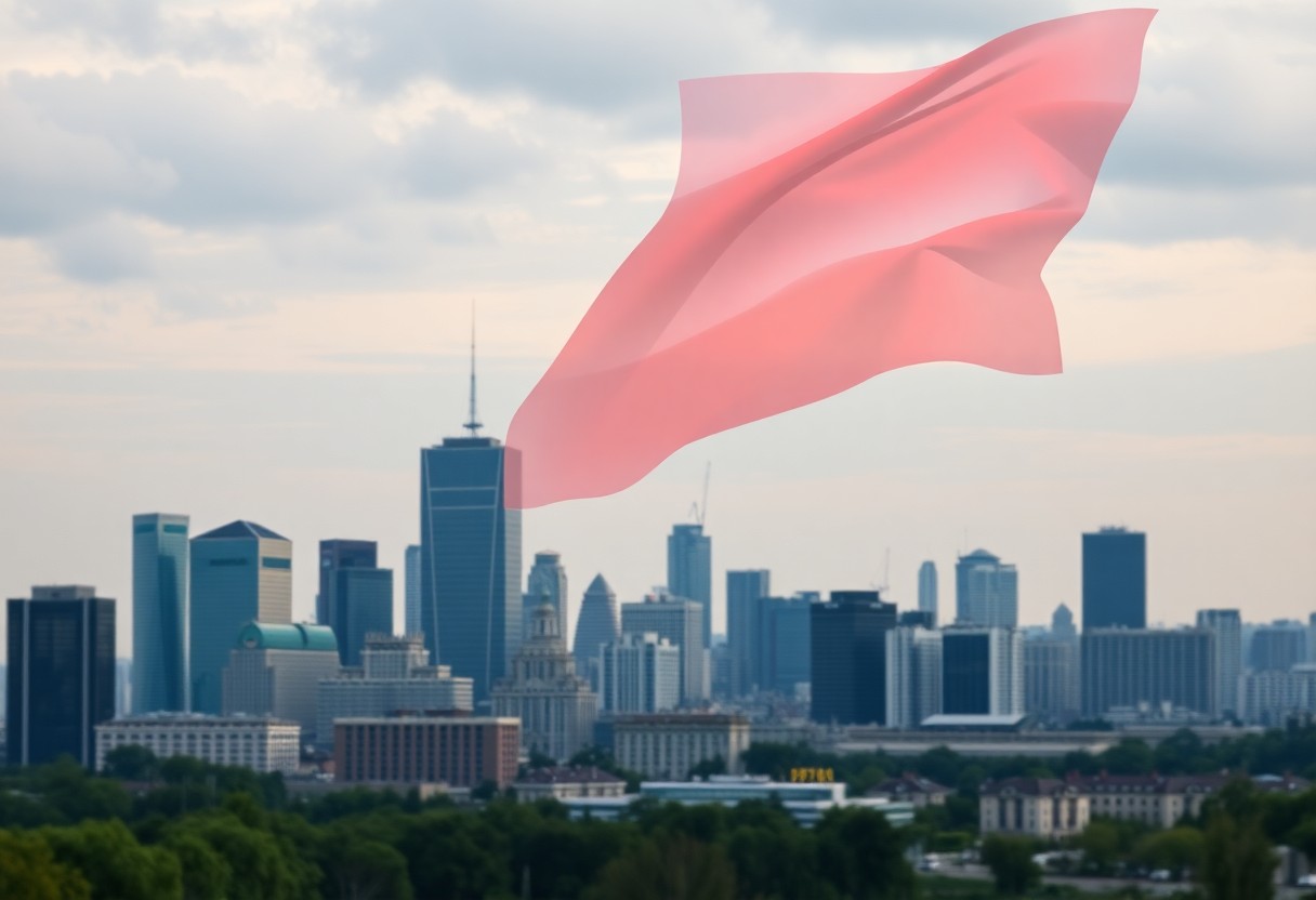 What Health Checks Should Every Cocker Spaniel Owner Do Weekly?