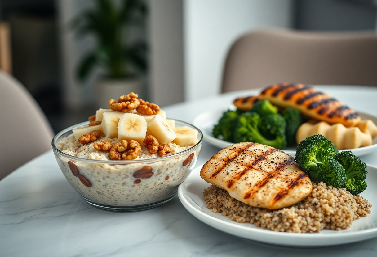 Document Library 152 pre and postworkout nutrition guide wbk