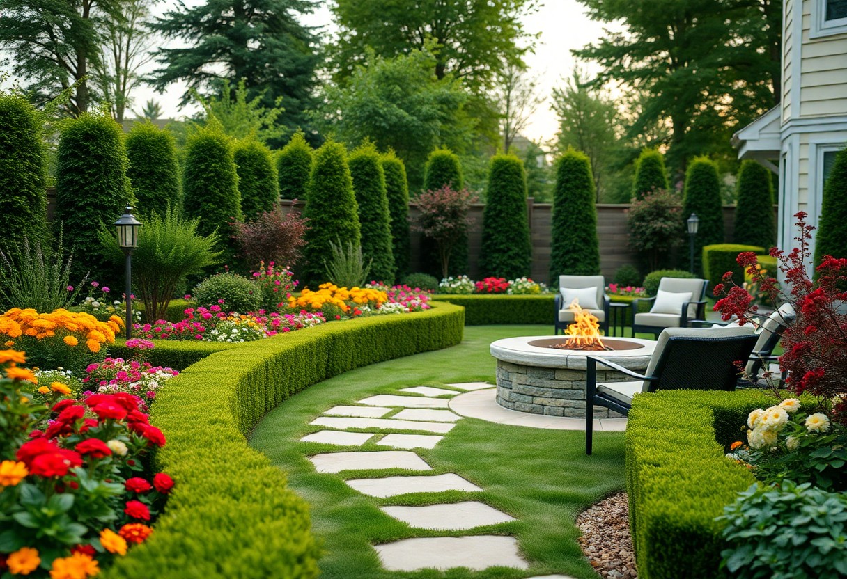 How to Calm an Overactive Mind in Just 5 Minutes