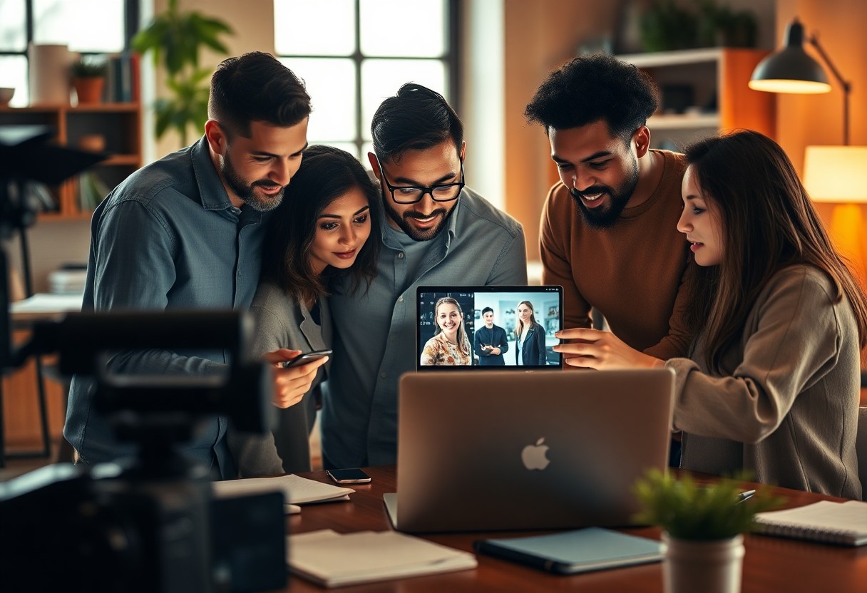 The AI moves that give professional service firms an immediate edge 1