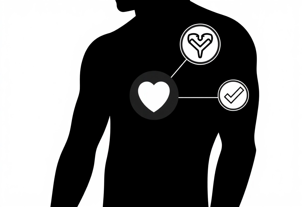 prophylaxe bei prostata zba prophylaxe bei prostata zba