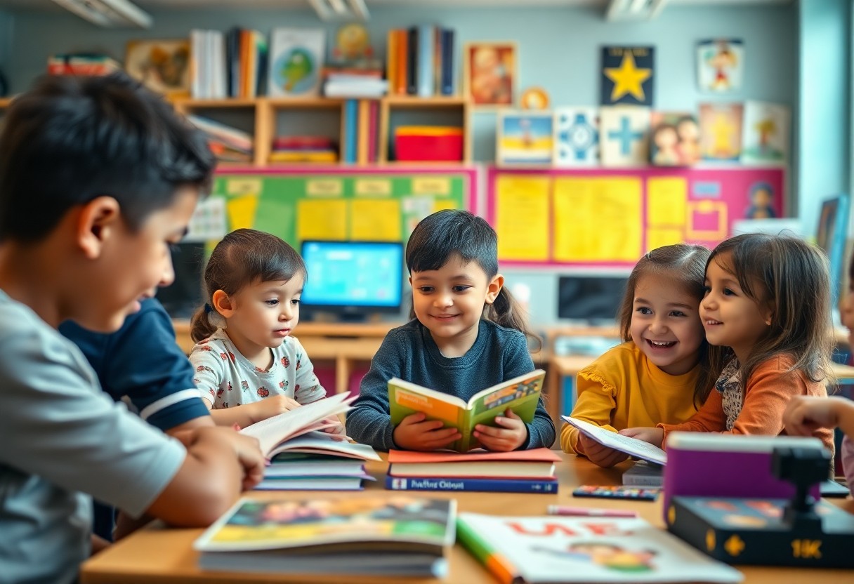 psle readiness 6 steps to boost mother tongue confidence obb