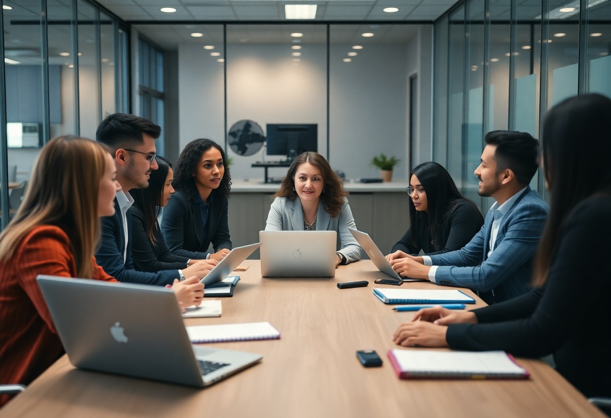 Can Composting Systems Truly Revolutionize Home Gardening? 1 psykologisk trygghet 6 steg for a styrke ansattes stemme uhr