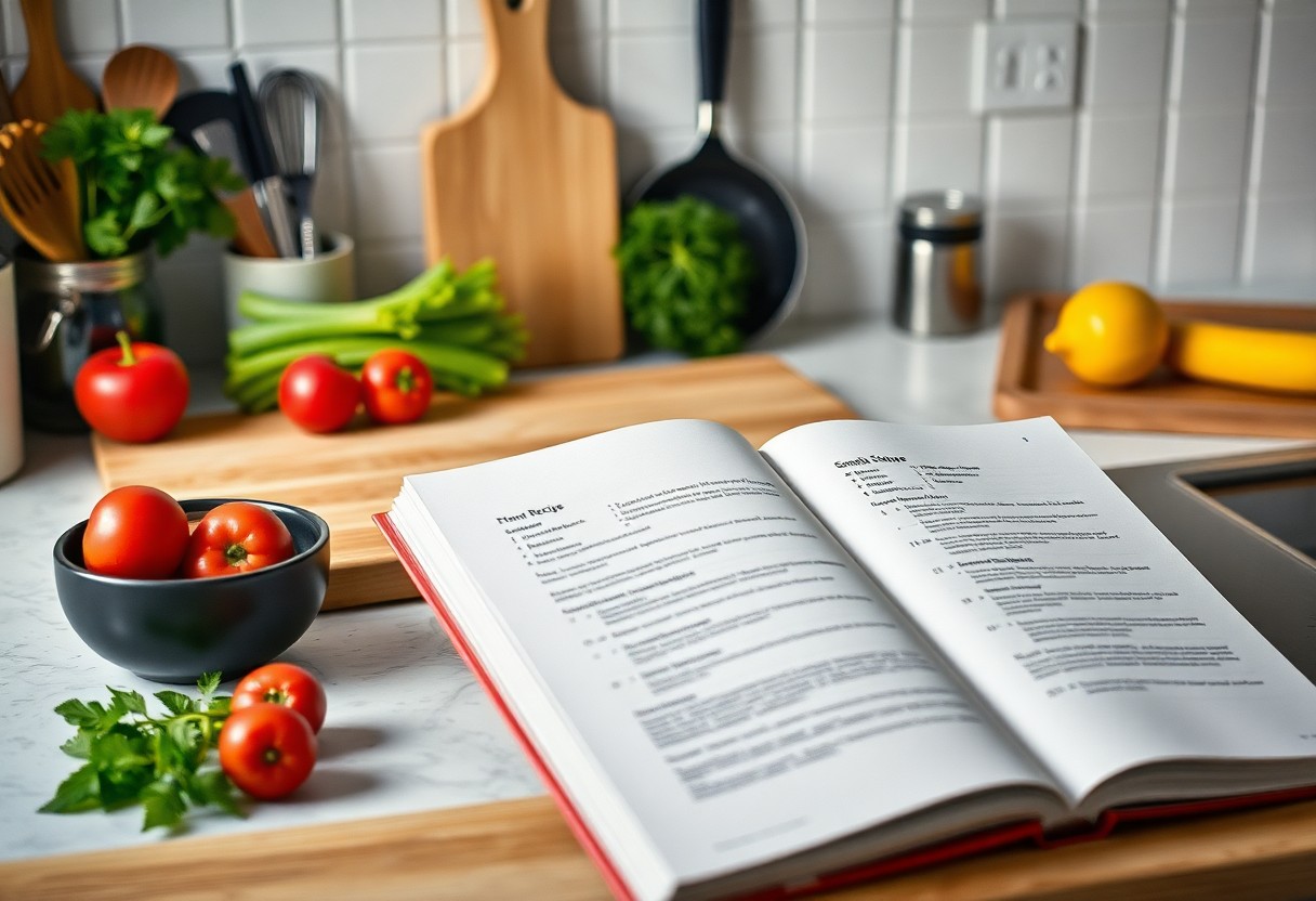 Fernsehen auf Windows-PC 1 quick tips to simplify daily cooking wvs