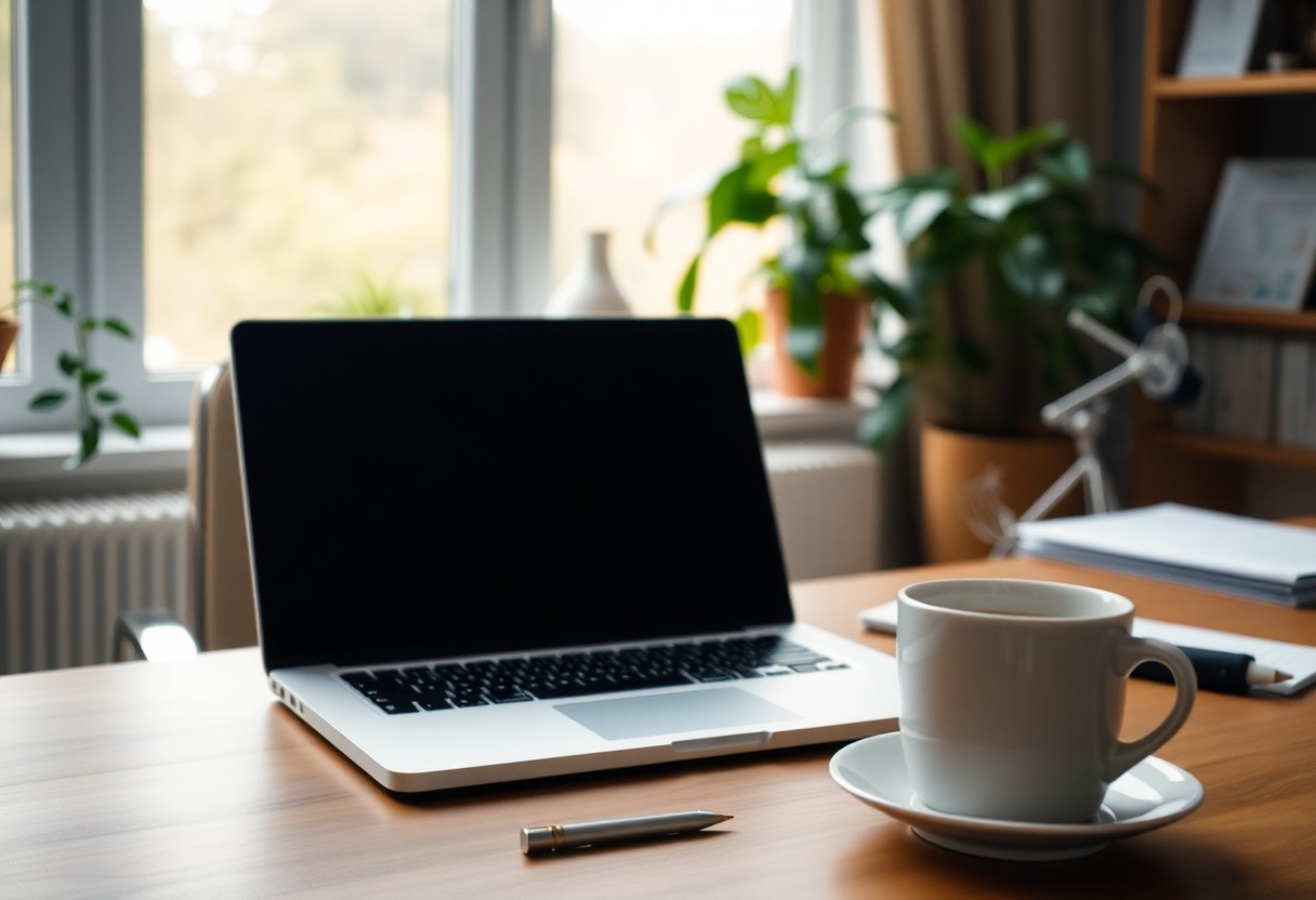 Data Entry Clerk Jobs from Home - Your Path to Flexible Employment