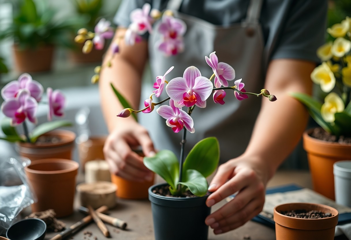 How to Calm an Overactive Mind in Just 5 Minutes