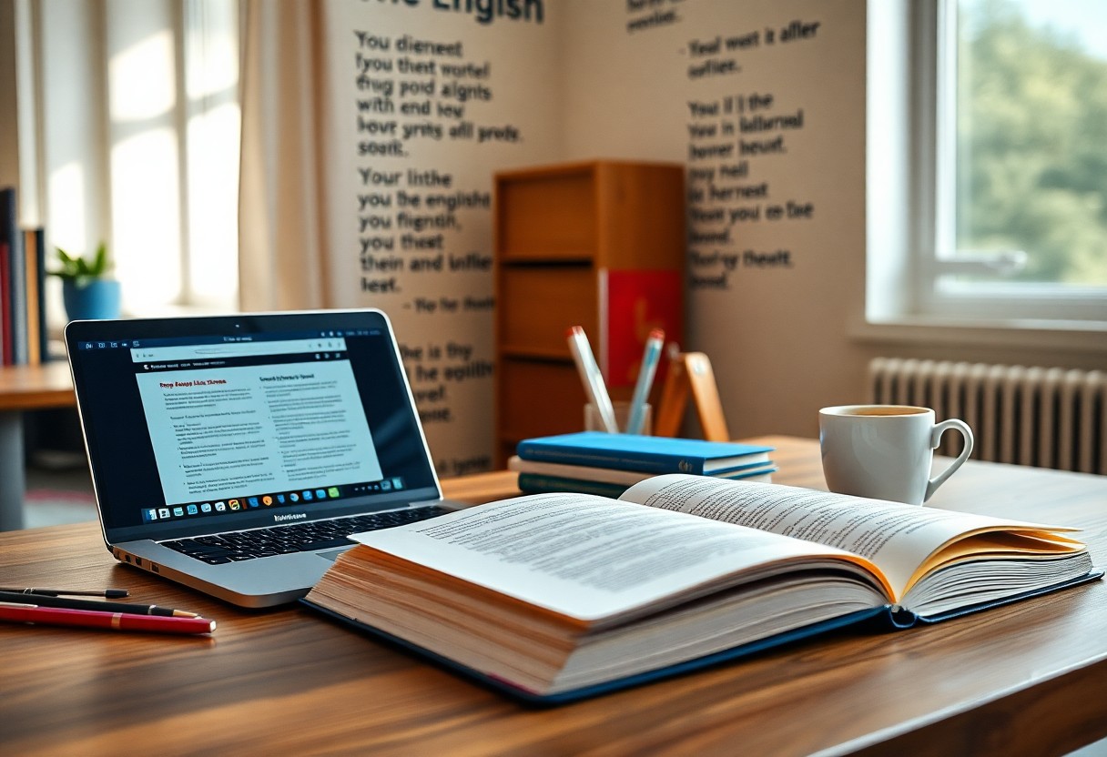 revise and pass alevel english literature tips wbq -