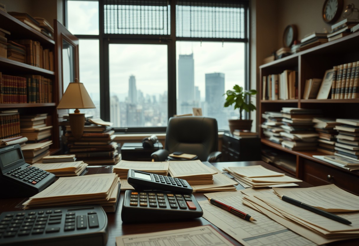 role of anachronistic tax laws in income tax ttp