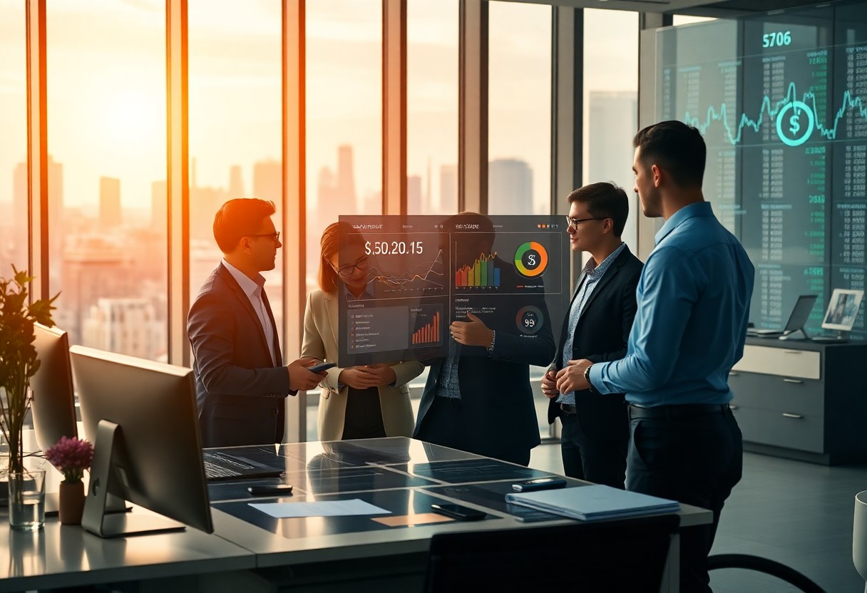 S 4Hana Central Finance Unified Payment Processing Hil