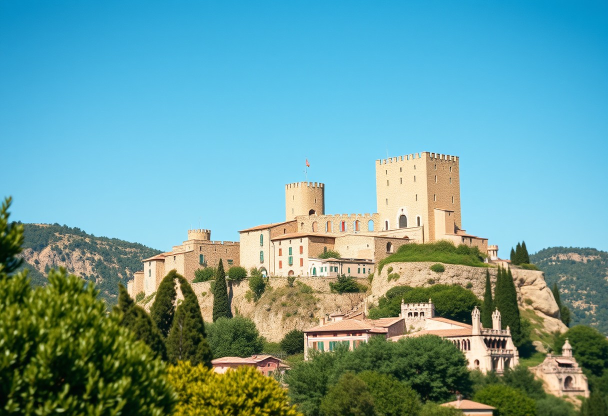 Strategie di marketing digitale per aumentare visibilità e conversioni online 4 san marino discover the world s oldest republic jrz